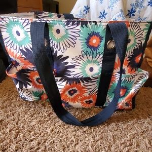 Thirty One bag